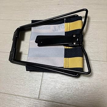 阪神タイガース  ファンクラブ限定　フード付きジャケット Amazon.co.jp: 阪神タイガース ファンクラブ限定 チェア